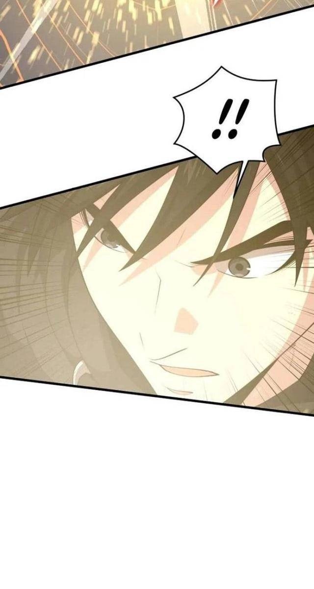 Seoul Tử Linh Sư - Page 54