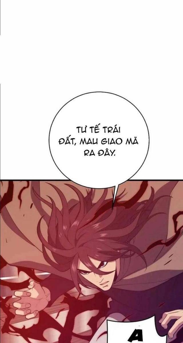 Seoul Tử Linh Sư - Page 53