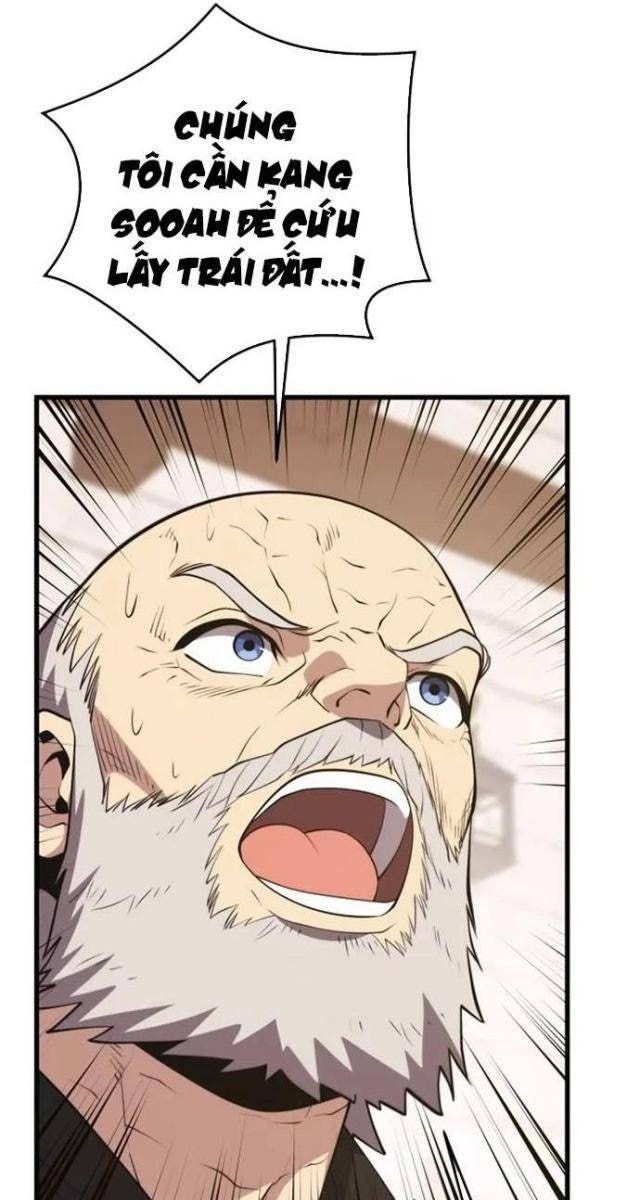 Seoul Tử Linh Sư - Page 42