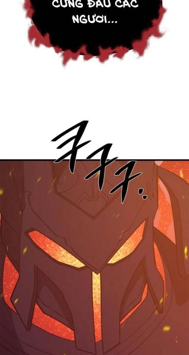 Seoul Tử Linh Sư - Page 85