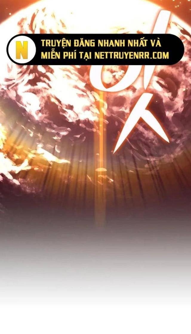 Seoul Tử Linh Sư - Page 8