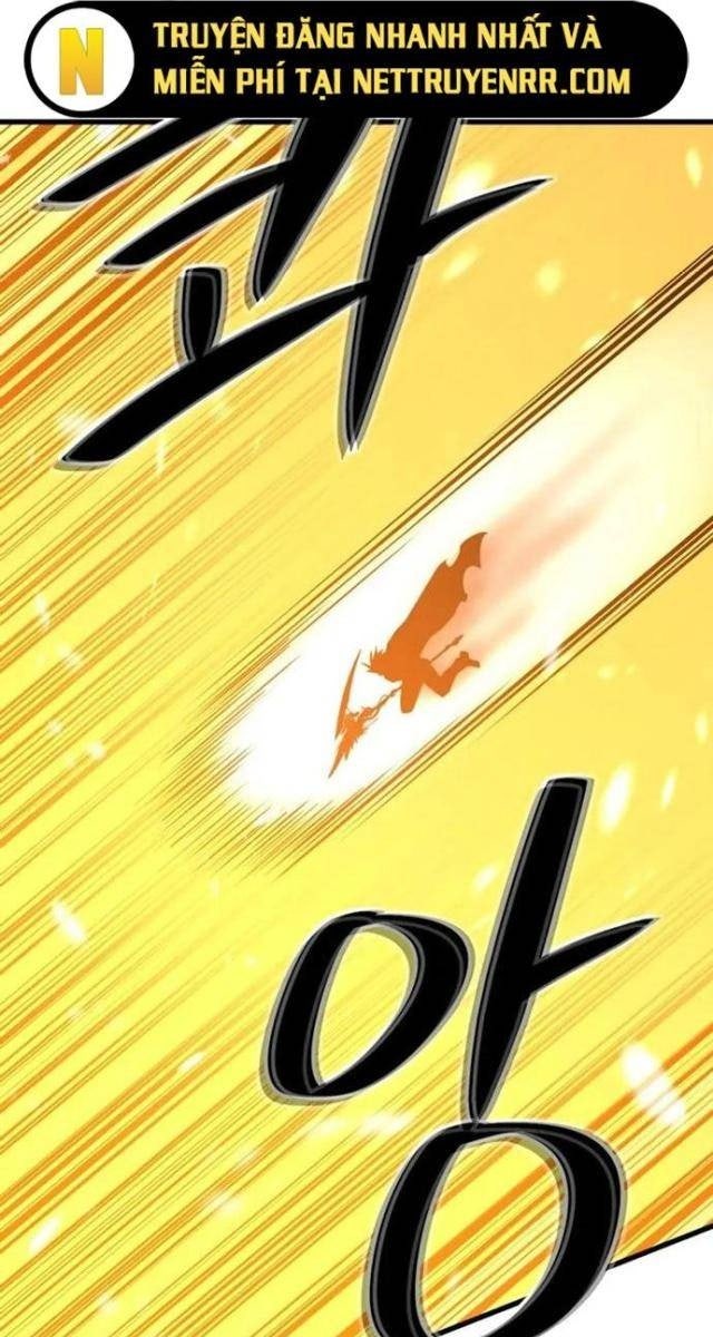 Seoul Tử Linh Sư - Page 39