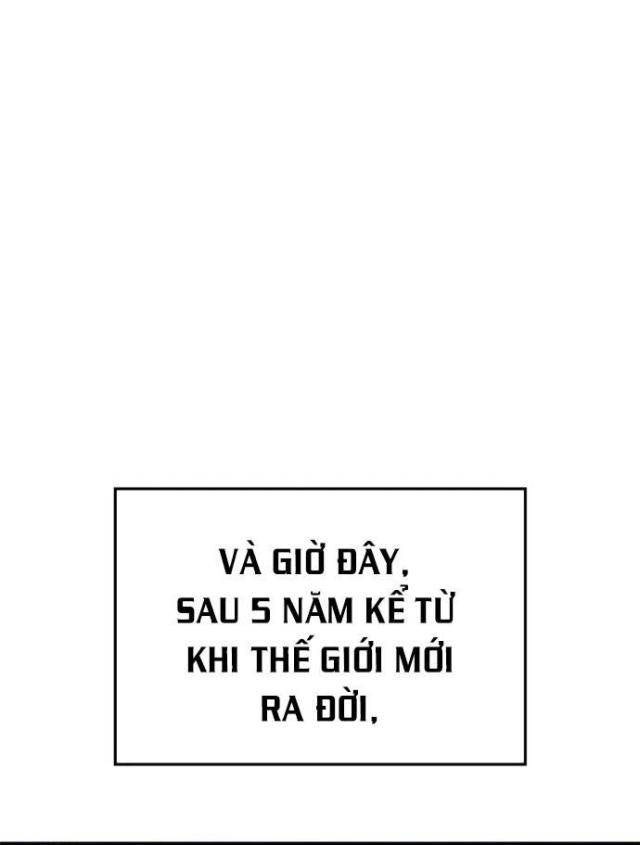 Seoul Tử Linh Sư - Page 28