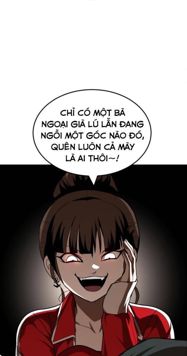 Món Đồ Chơi - Page 38