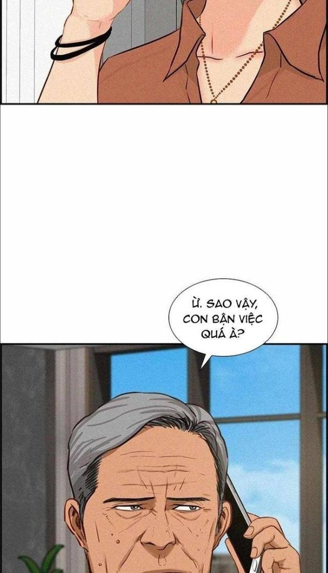 Chúa Tể Đồng Tiền - Page 28