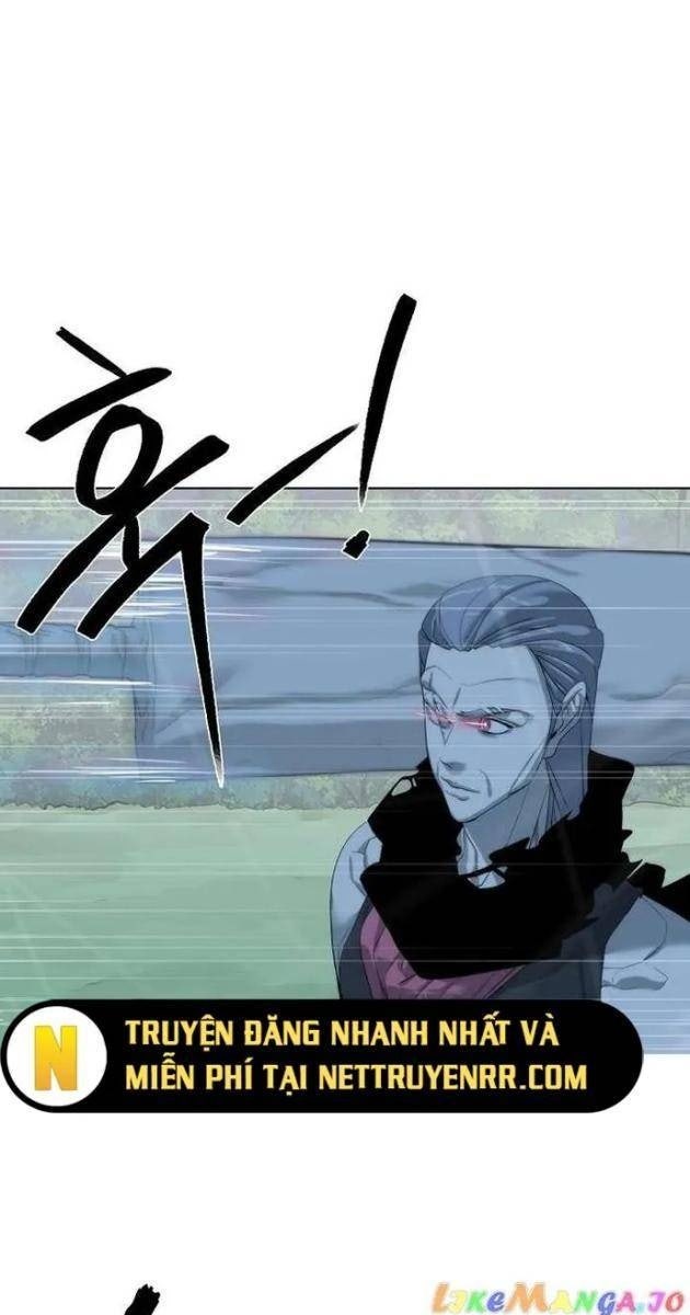 Hành Tinh Quái Vật - Page 94