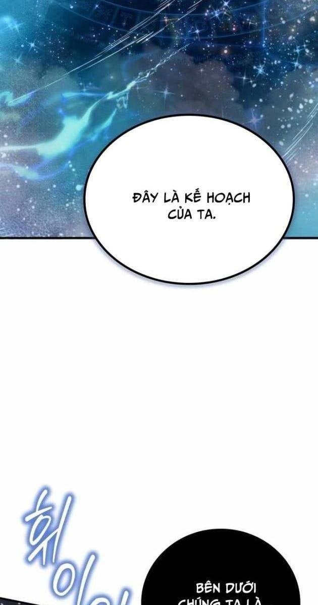 Xin Hãy Đọc - Page 171