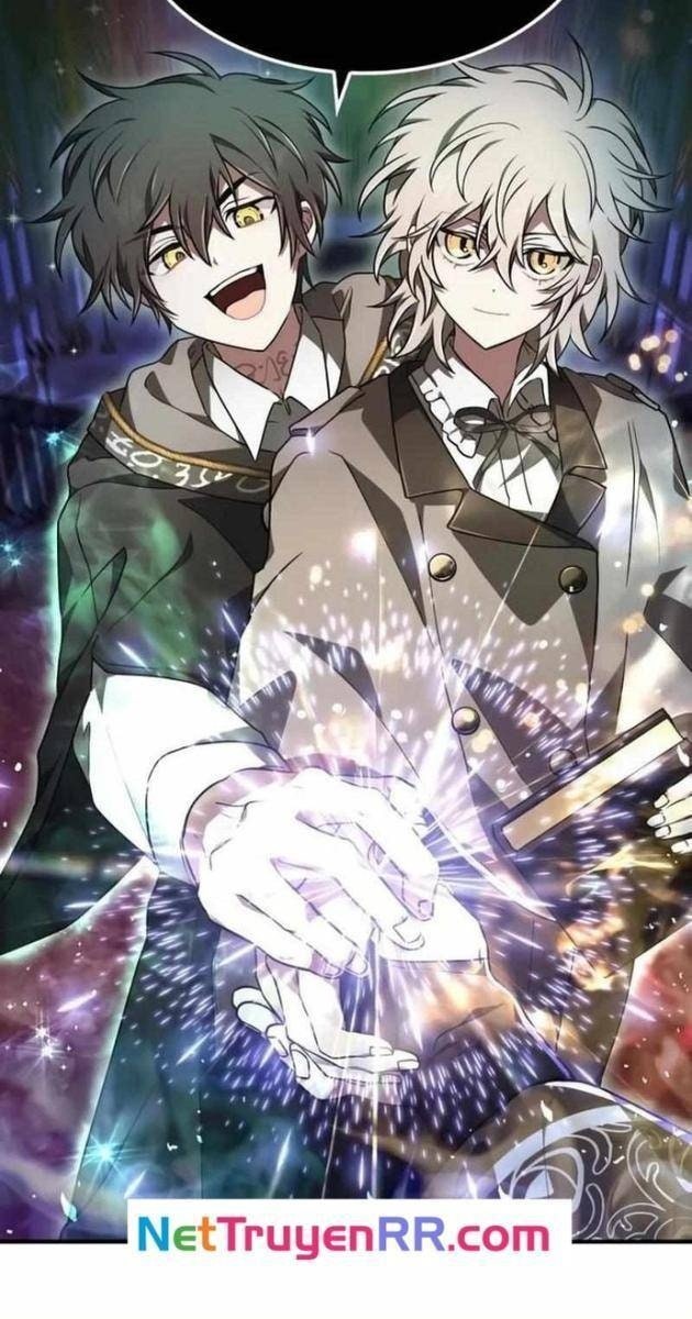 Xin Hãy Đọc - Page 66