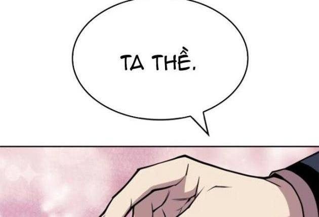 Võ Giả Bất Đắc Dĩ - Page 153