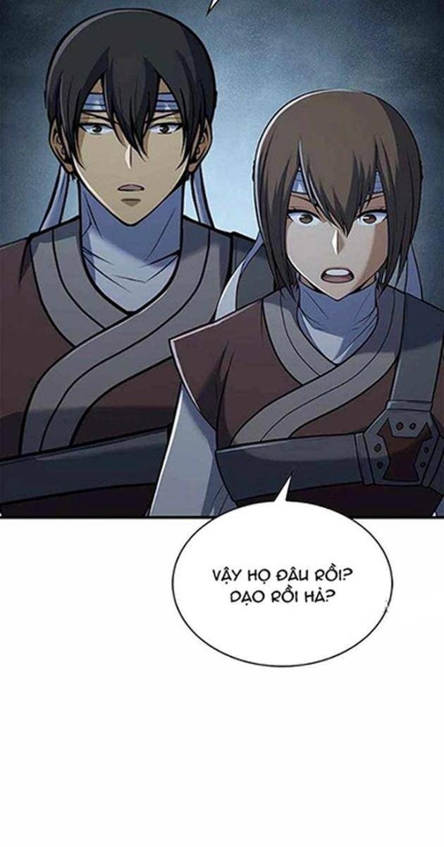 Bá Vương Chi Tinh - Page 17