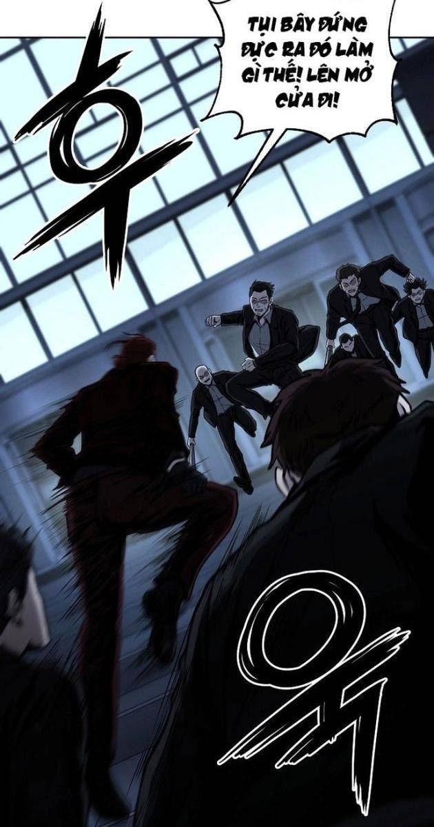 Vương Đạo - Page 73