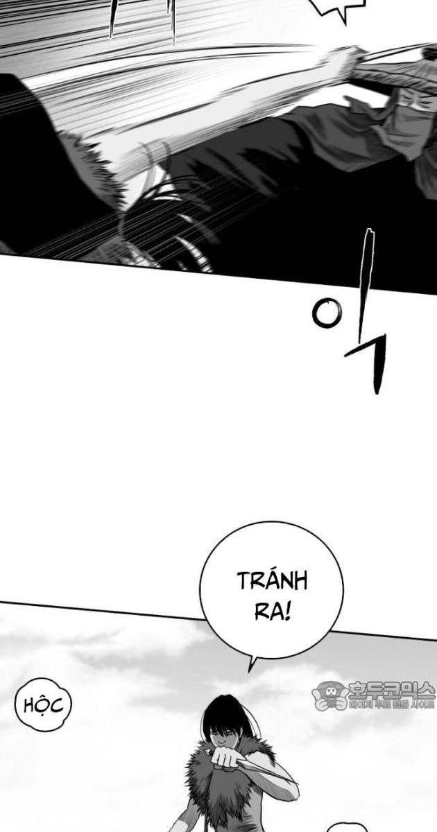 Sát Thủ Anh Vũ - Page 96