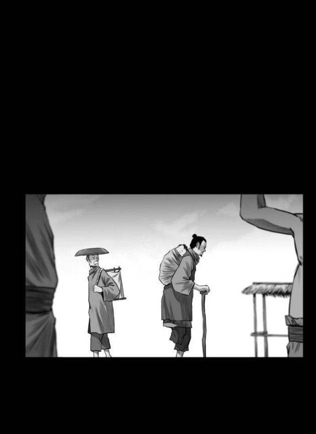 Sát Thủ Anh Vũ - Page 89