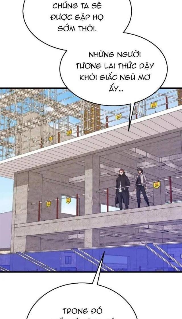 Seoul Tử Linh Sư - Page 54