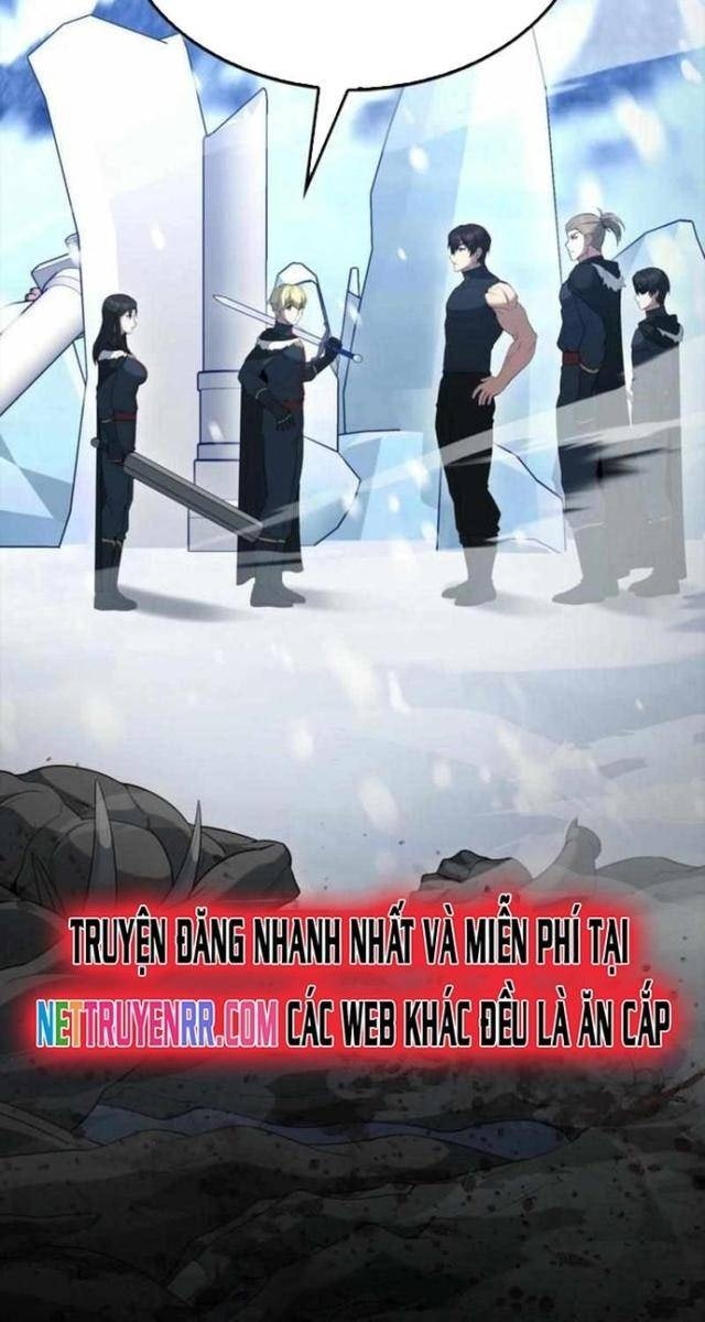 Nhân Vật Phụ Siêu Mạnh - Page 31