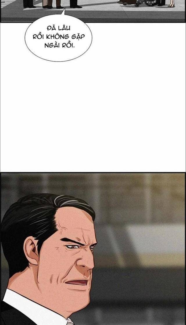 Chúa Tể Đồng Tiền - Page 68