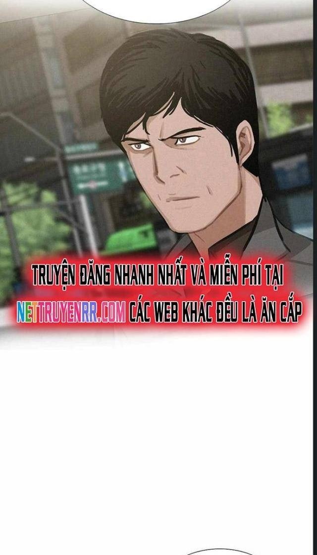 Chúa Tể Đồng Tiền - Page 22