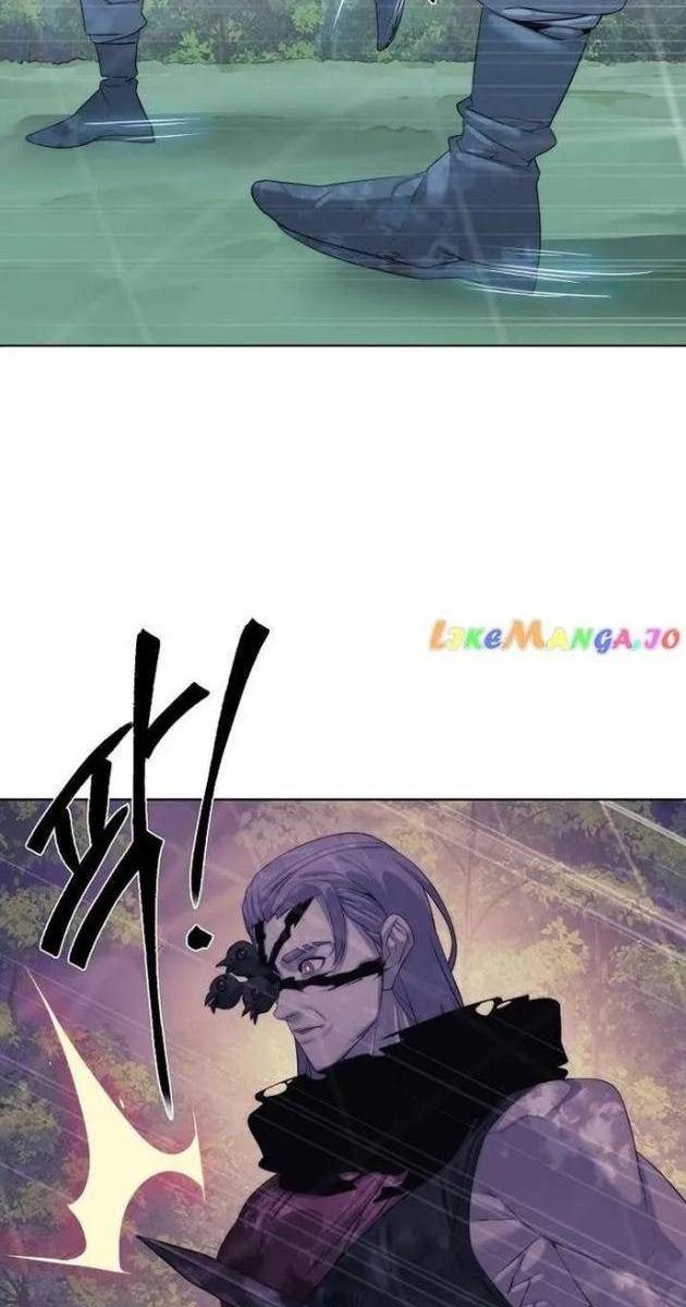 Hành Tinh Quái Vật - Page 107