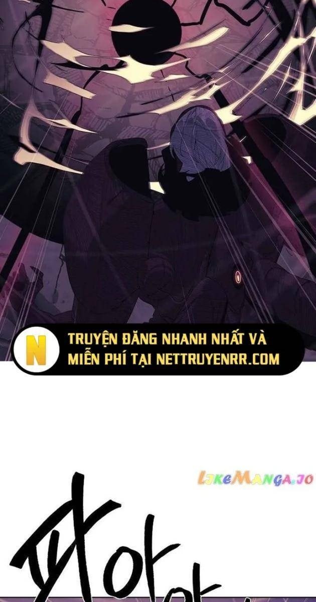 Hành Tinh Quái Vật - Page 99