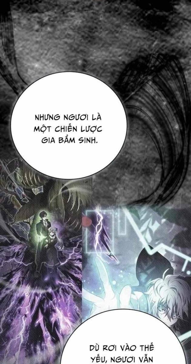 Xin Hãy Đọc - Page 43