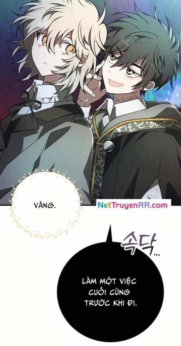 Xin Hãy Đọc - Page 76