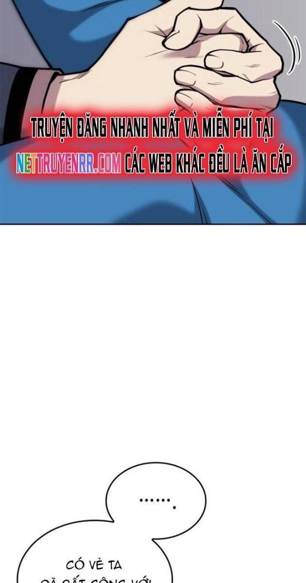 Võ Giả Bất Đắc Dĩ - Page 95