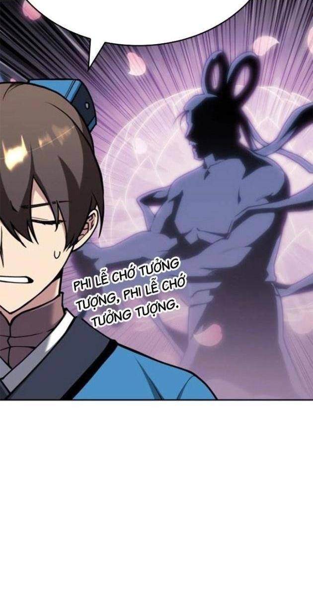 Võ Giả Bất Đắc Dĩ - Page 31