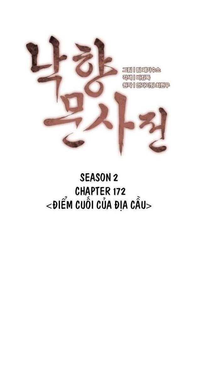 Võ Giả Bất Đắc Dĩ - Page 42