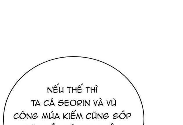 Võ Giả Bất Đắc Dĩ - Page 153