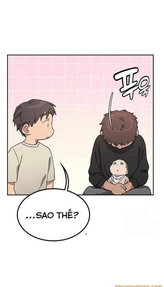 Chữa Lành Cuộc Sống Thông Qua Cắm Trại Ở Thế Giới Khác - Page 87