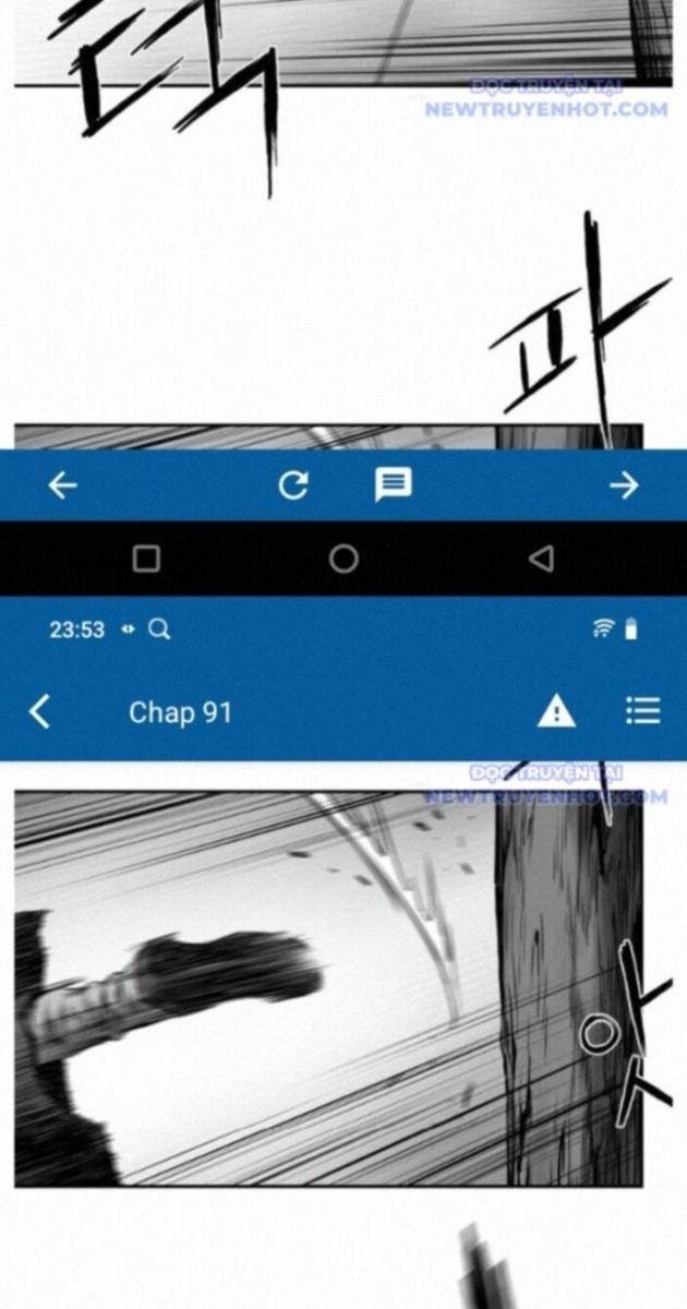 Sát Thủ Anh Vũ - Page 121