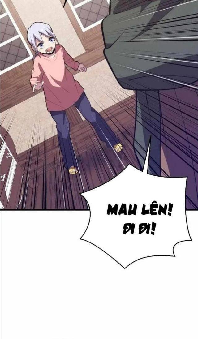 Seoul Tử Linh Sư - Page 40