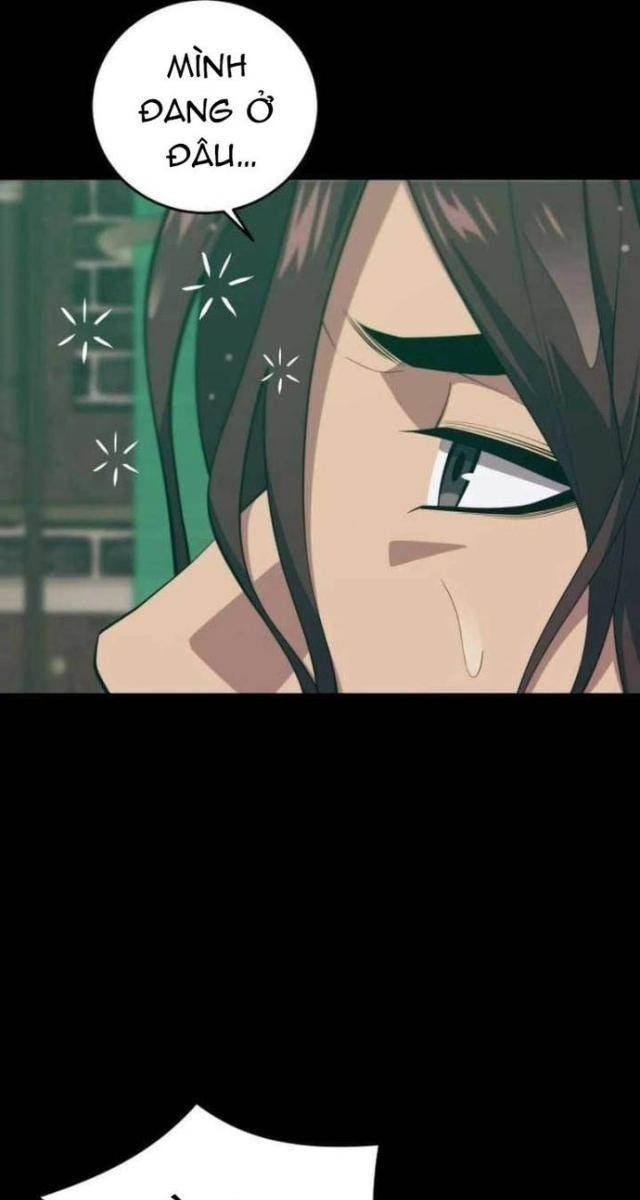 Seoul Tử Linh Sư - Page 13