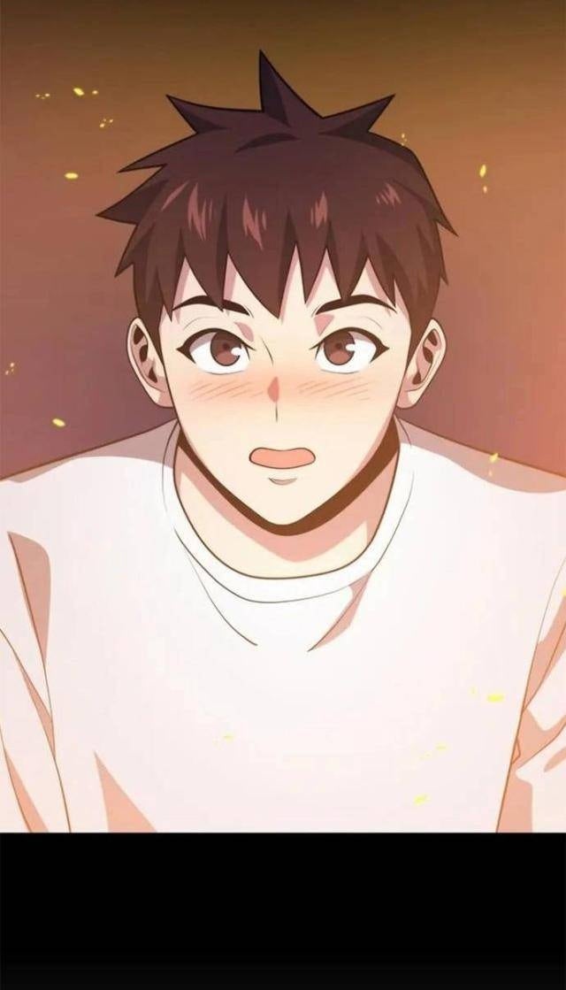 Seoul Tử Linh Sư - Page 23