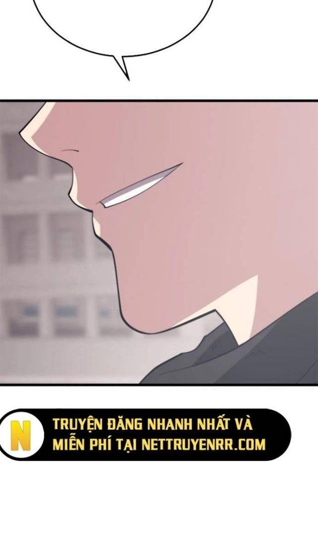 Seoul Tử Linh Sư - Page 75