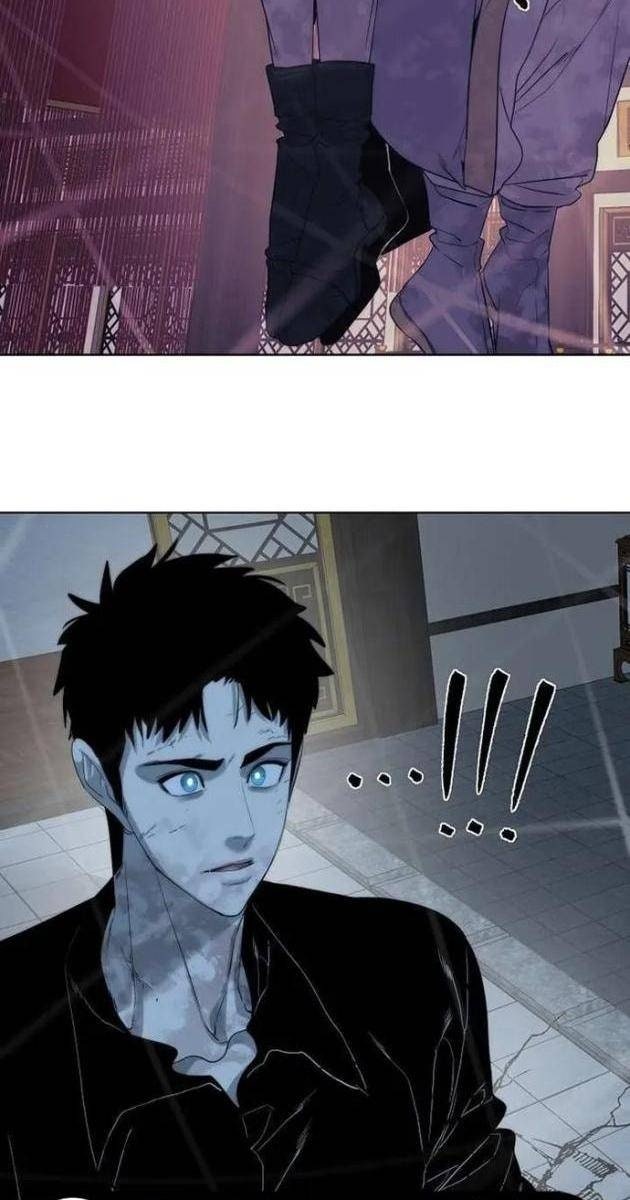 Hành Tinh Quái Vật - Page 18