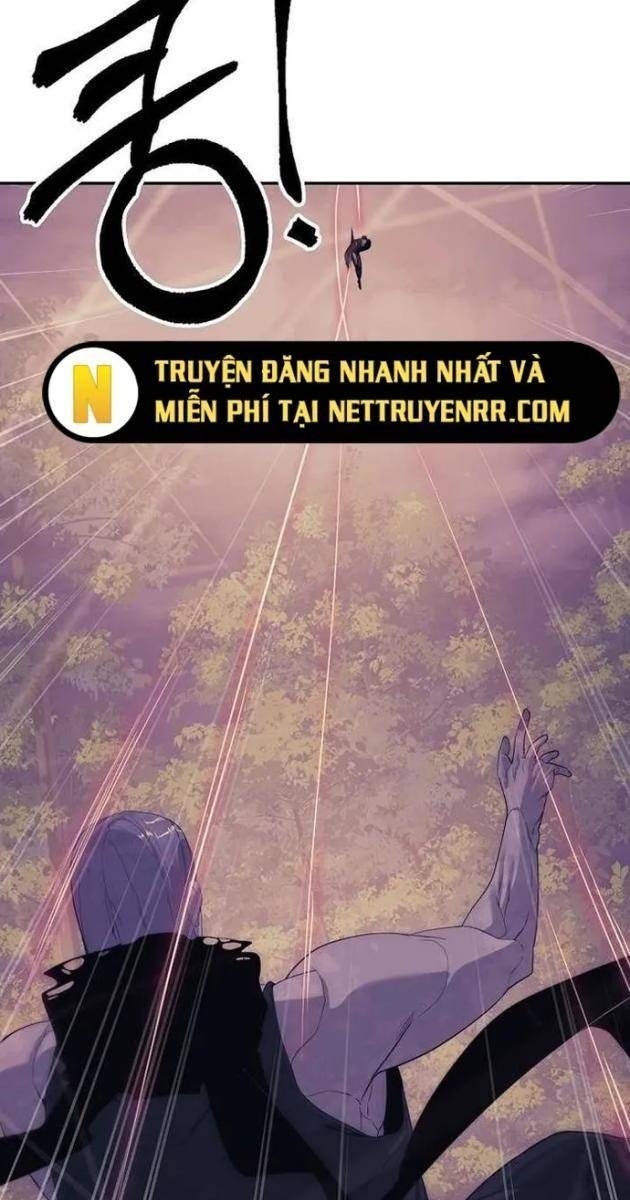 Hành Tinh Quái Vật - Page 35
