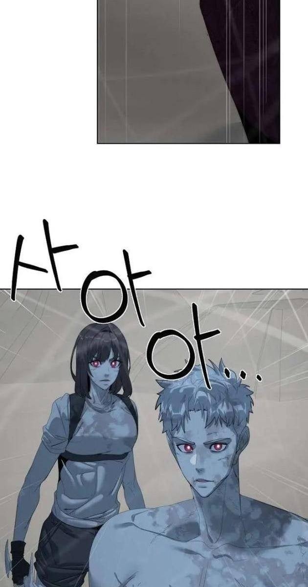 Hành Tinh Quái Vật - Page 46