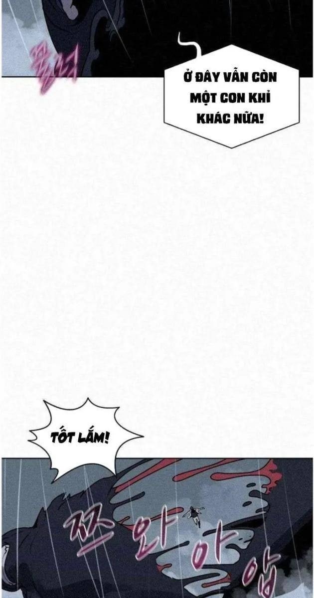 Thực Thư Pháp Sư - Page 25