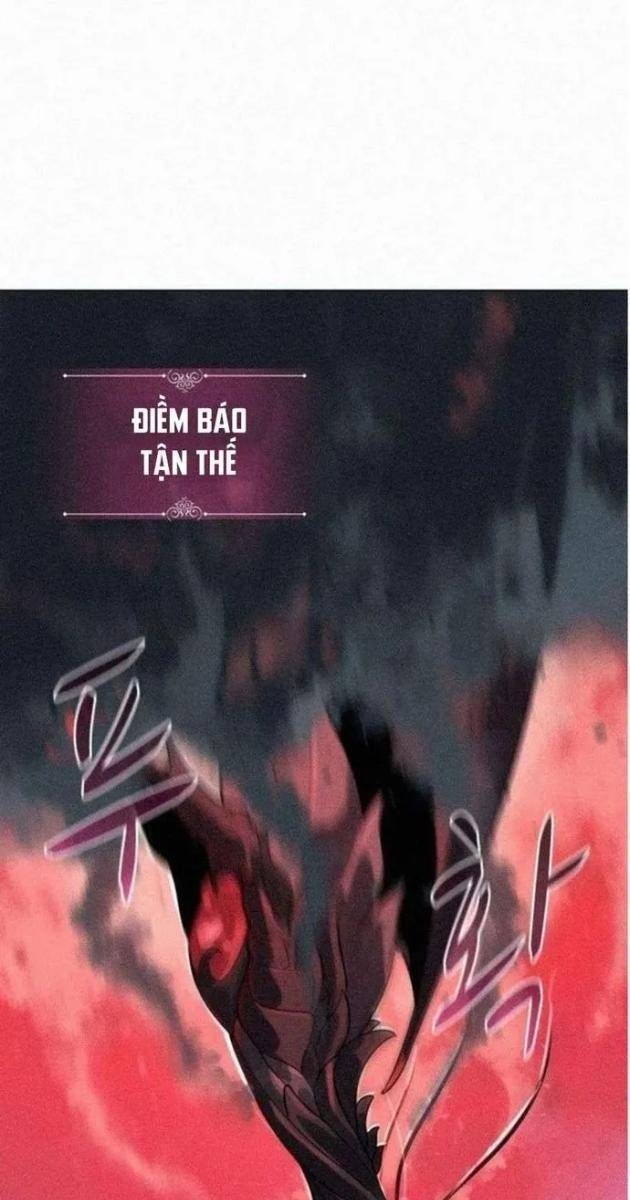 Thực Thư Pháp Sư - Page 105