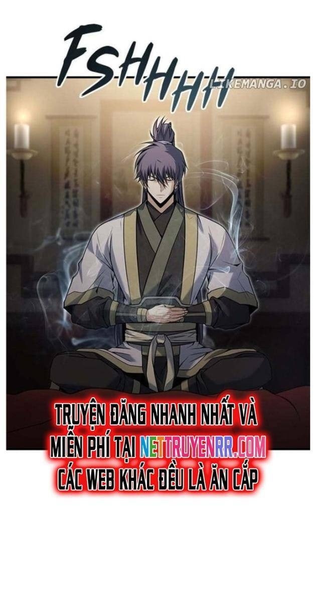 Bá Vương Chi Tinh - Page 133