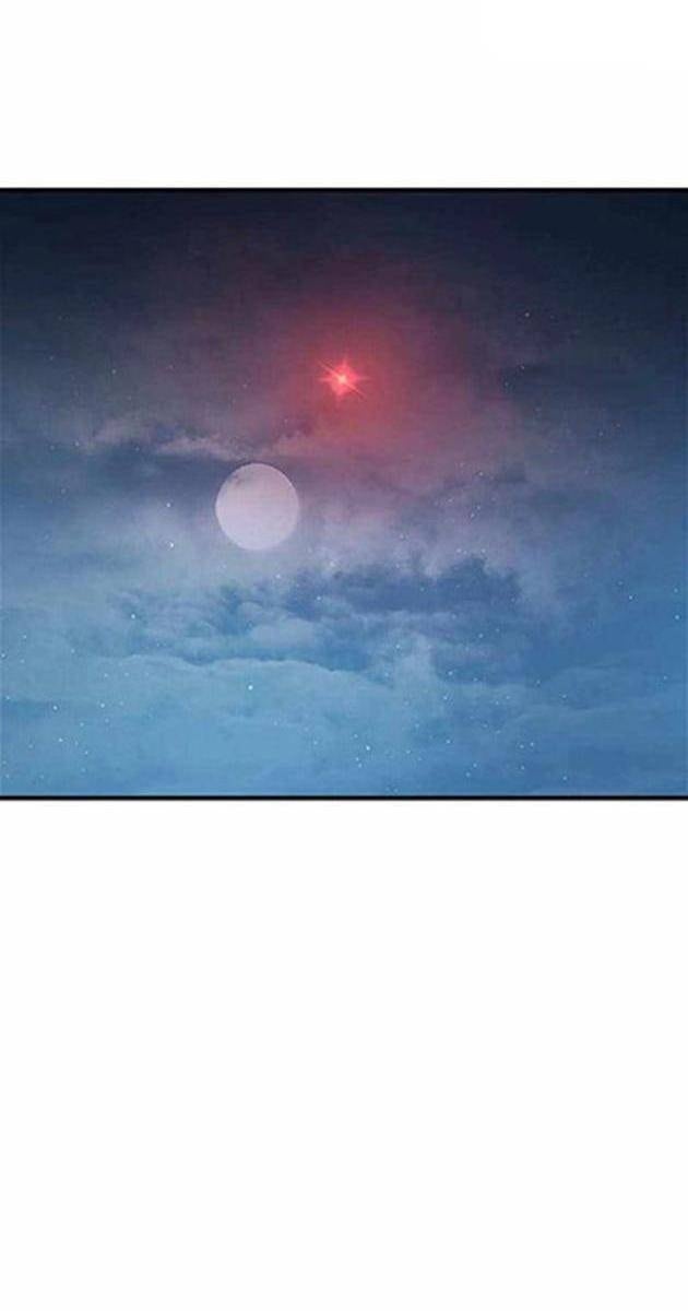 Bá Vương Chi Tinh - Page 20