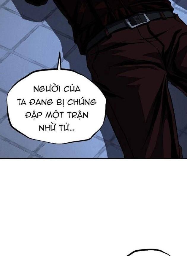 Vương Đạo - Page 4