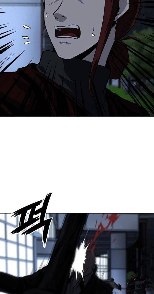 Vương Đạo - Page 15