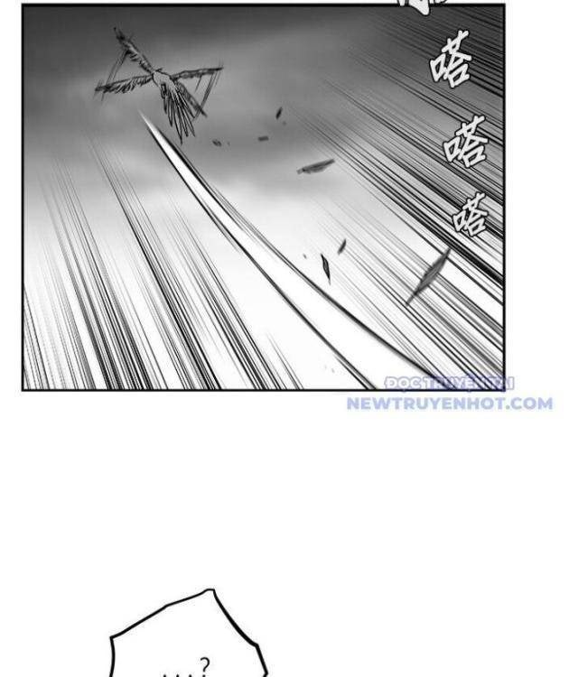 Sát Thủ Anh Vũ - Page 72