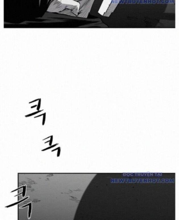 Sát Thủ Anh Vũ - Page 84