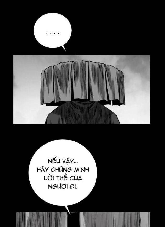 Sát Thủ Anh Vũ - Page 99