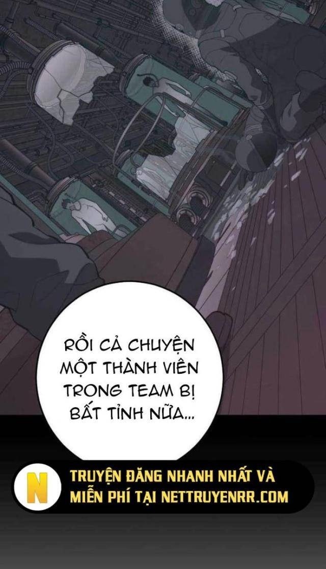 Seoul Tử Linh Sư - Page 93