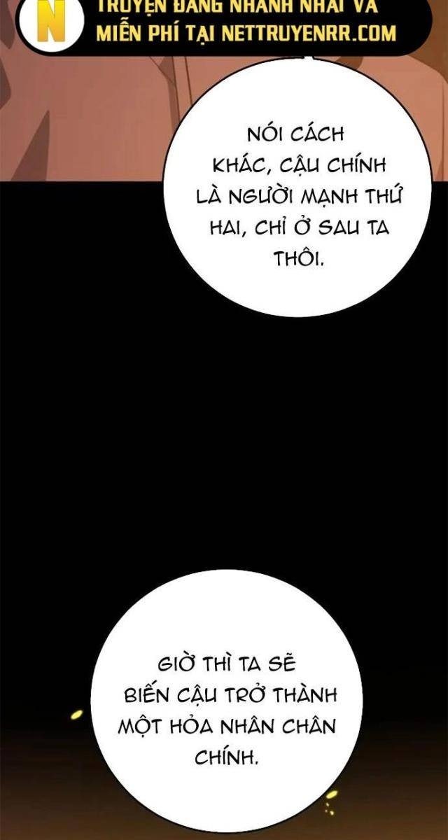 Seoul Tử Linh Sư - Page 22