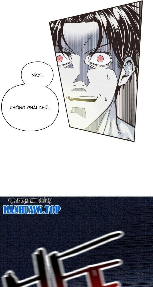 Ta Xuyên Vào Dị Giới Với Chỉ Số Phòng Thủ 99999 - Page 34